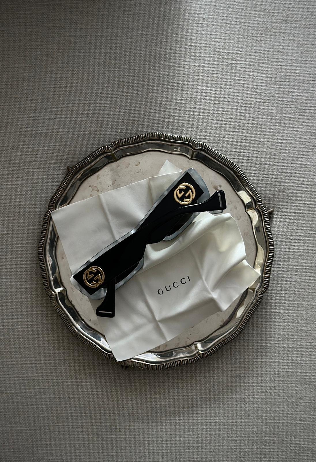 Tek Kapaklı Instagram