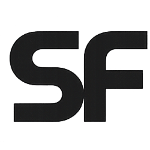 SingleFlap