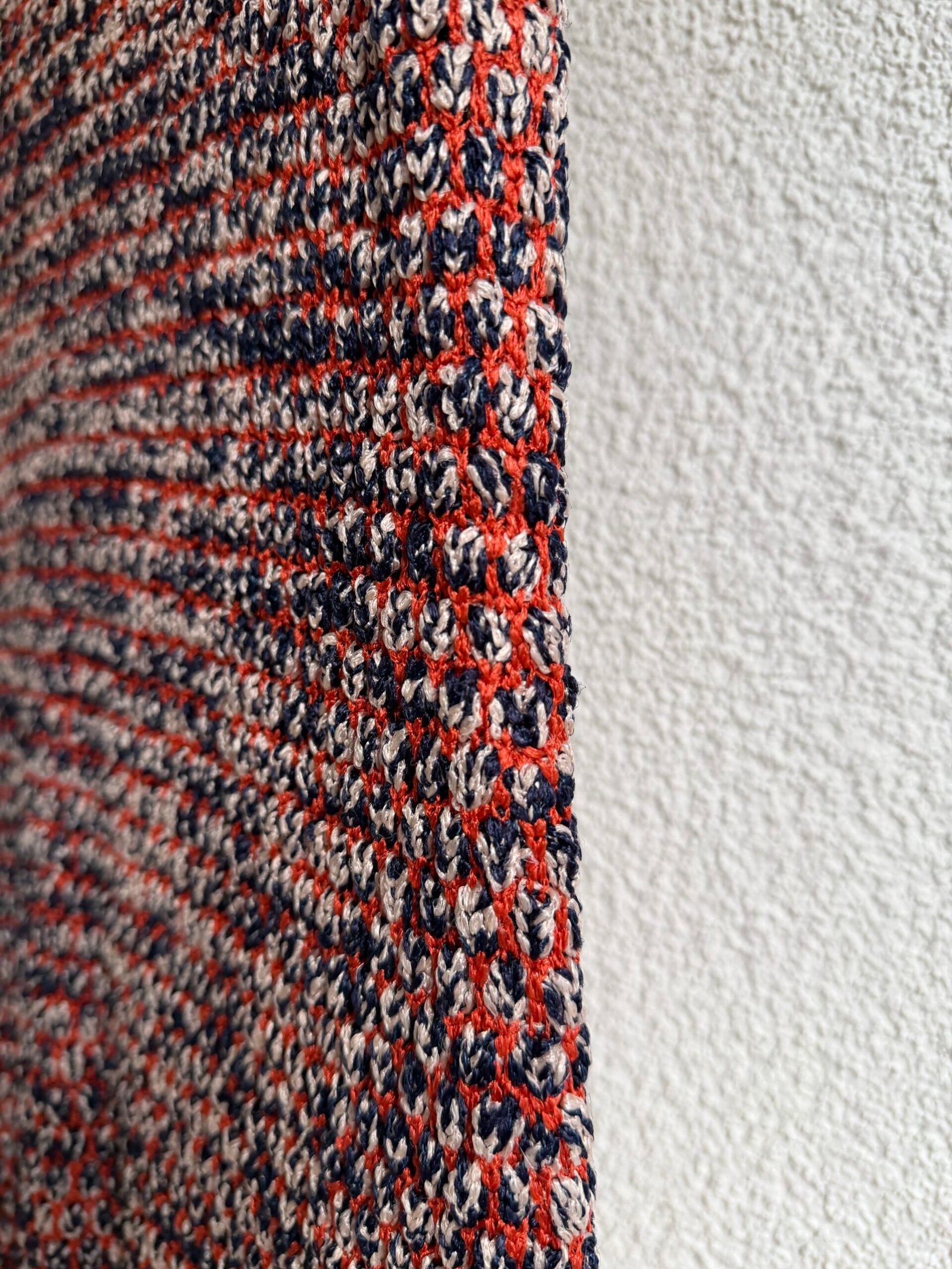 Chanel CC Logo Sleeveless Mini Dress - Image 10