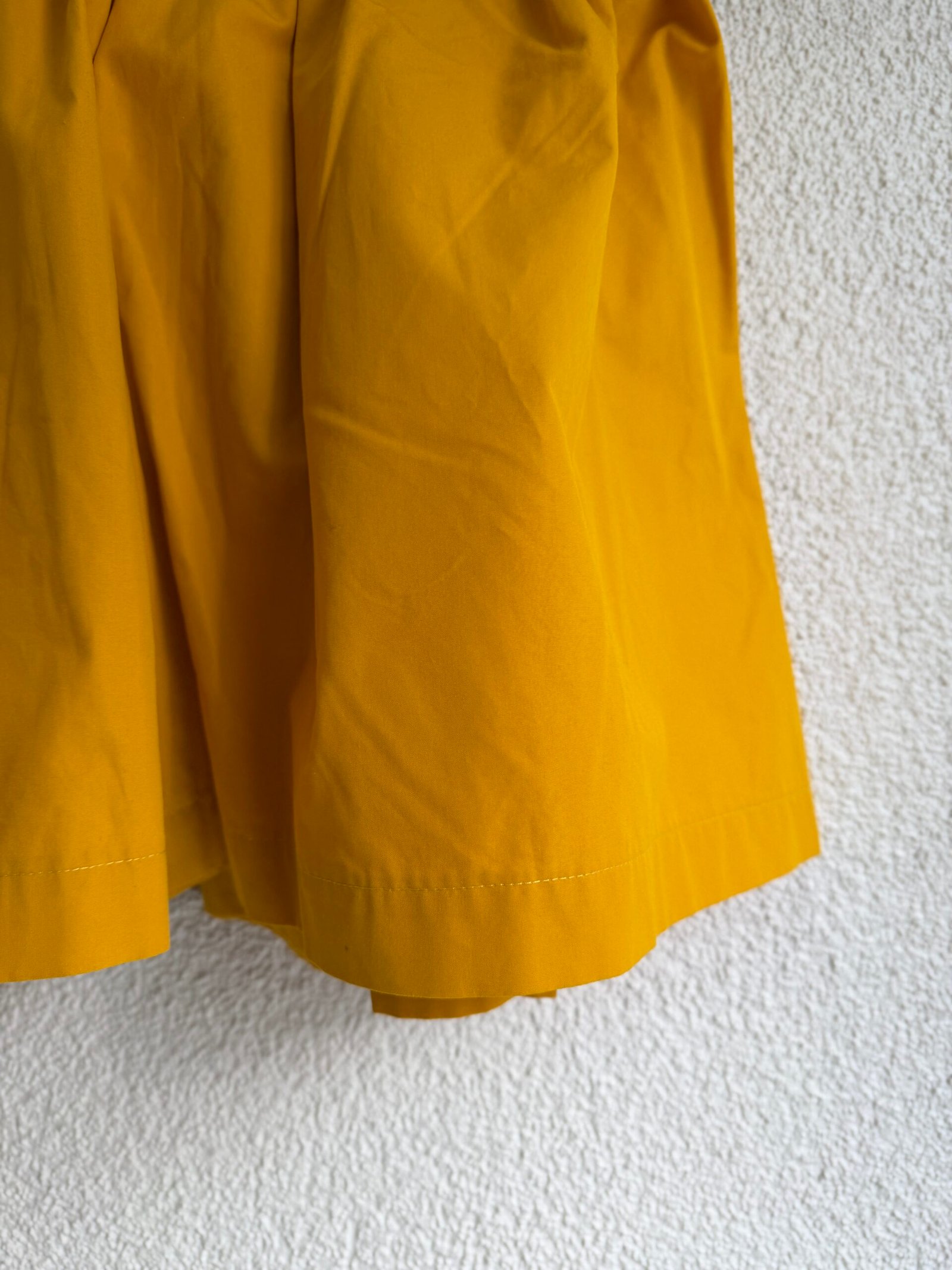 Fendi Mini Bermuda Shorts - Image 4