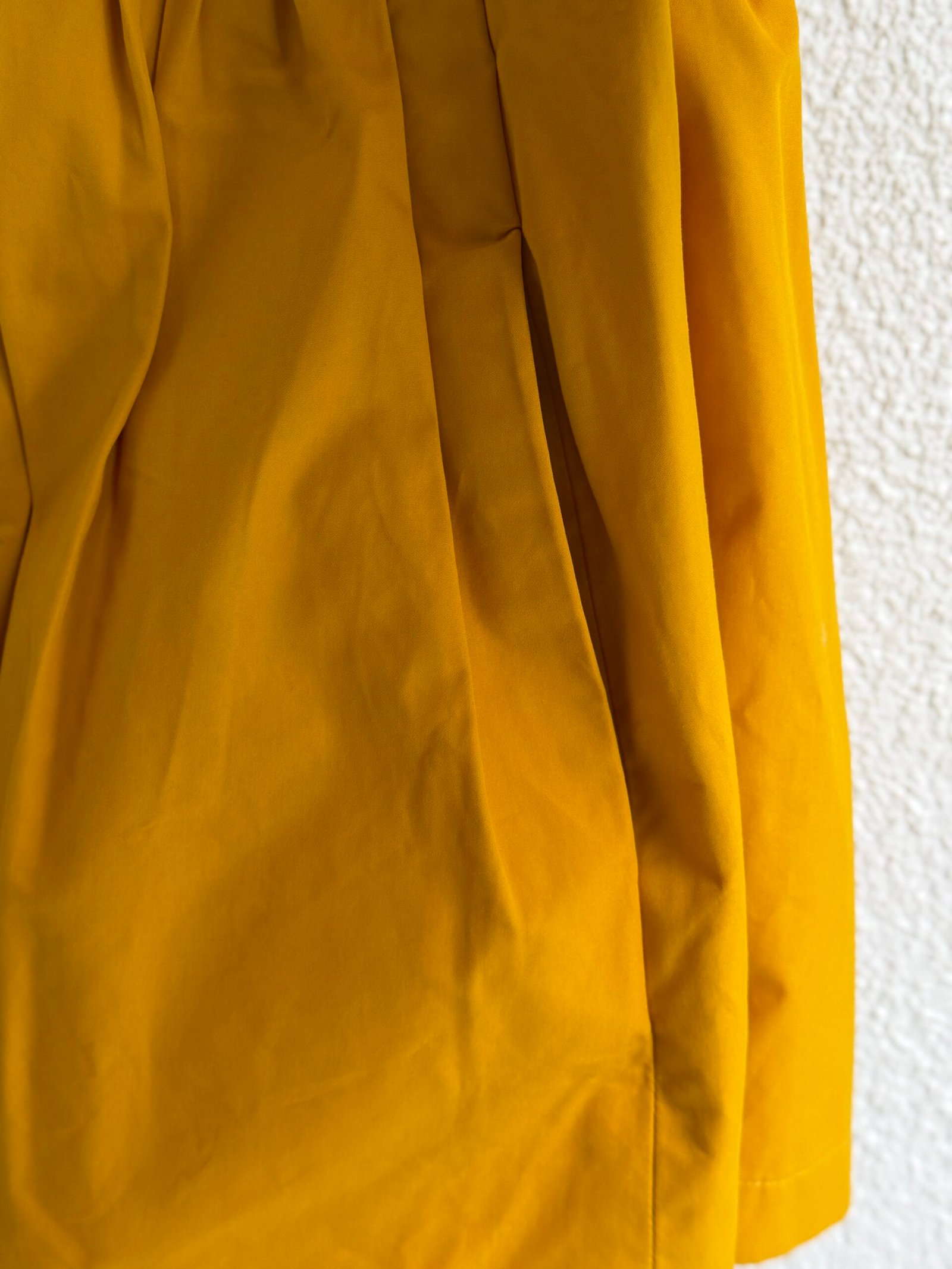 Fendi Mini Bermuda Shorts - Image 9