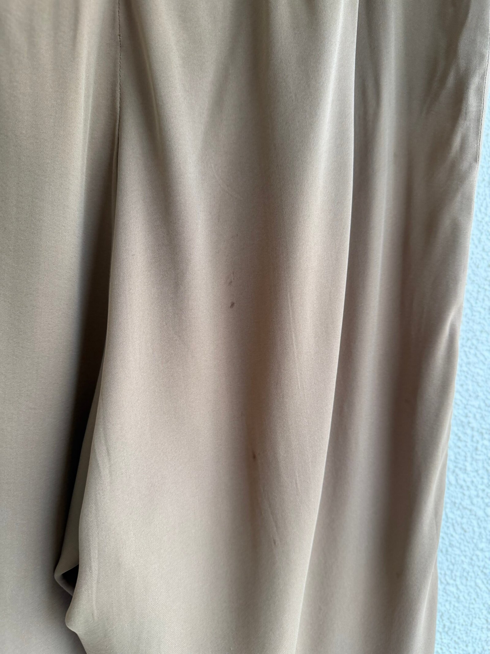 Loro Piana Silk Trousers - Image 8