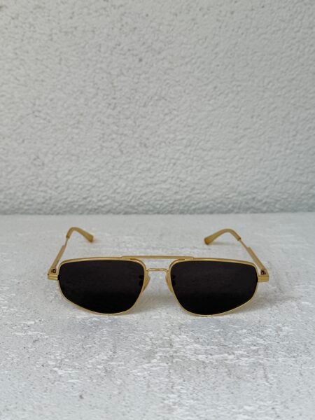 Bottega Veneta Bv1125s Unisex Sunglasses