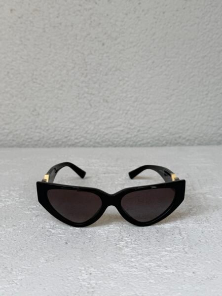 Valentino VA 4063 Cat Eye Sunglasses