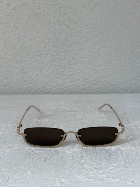 Gucci GG 1278S Sunglasses