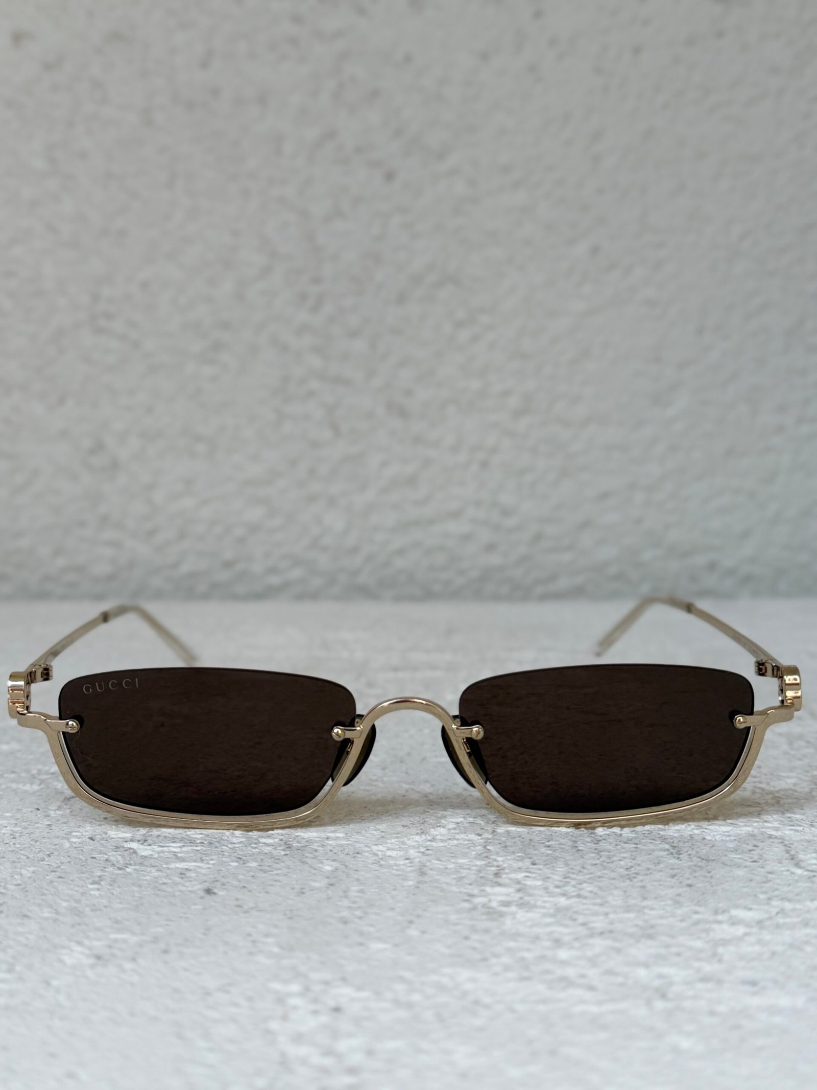 Gucci GG 1278S Sunglasses - Image 2