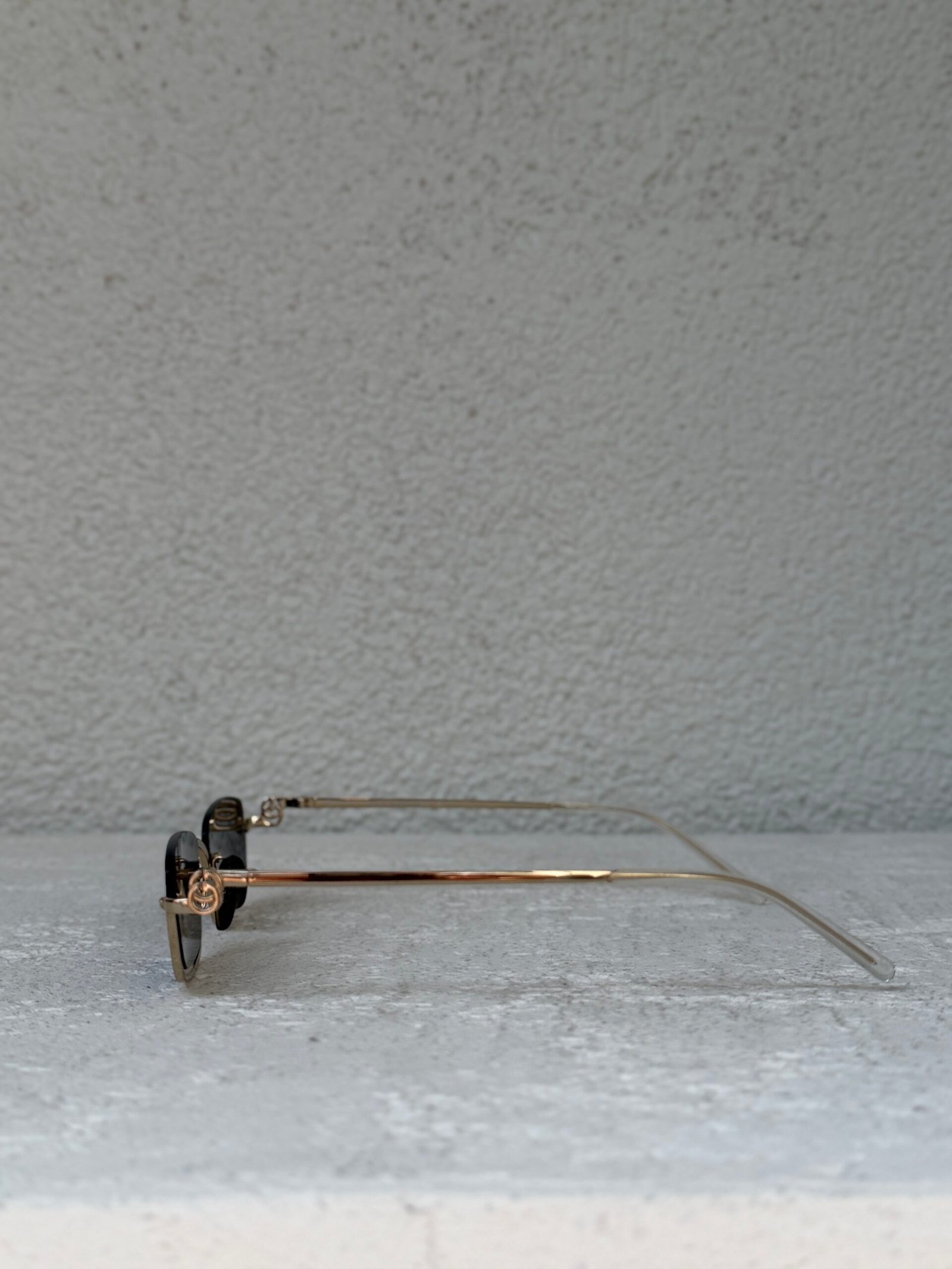 Gucci GG 1278S Sunglasses - Image 3