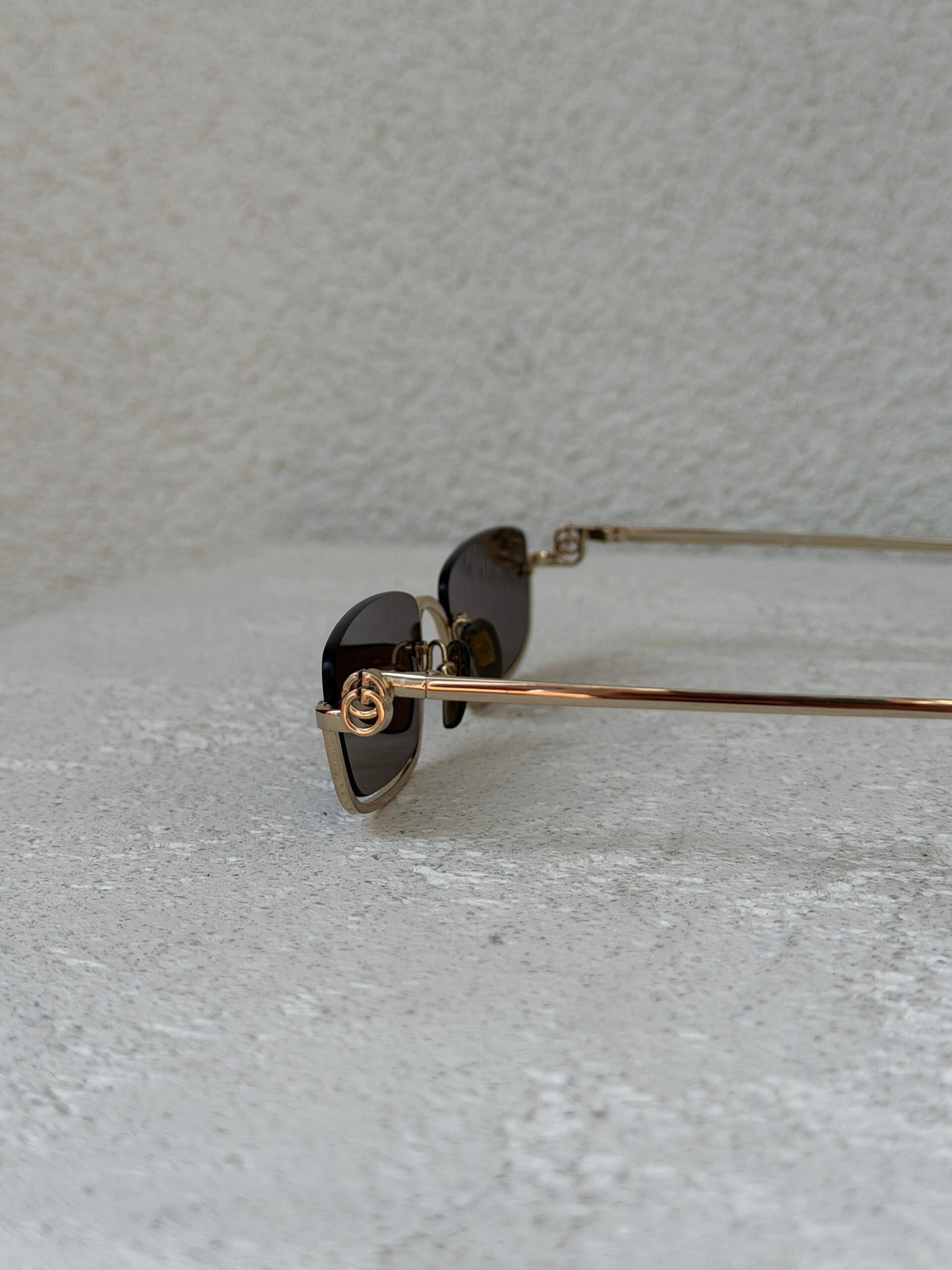 Gucci GG 1278S Sunglasses - Image 4