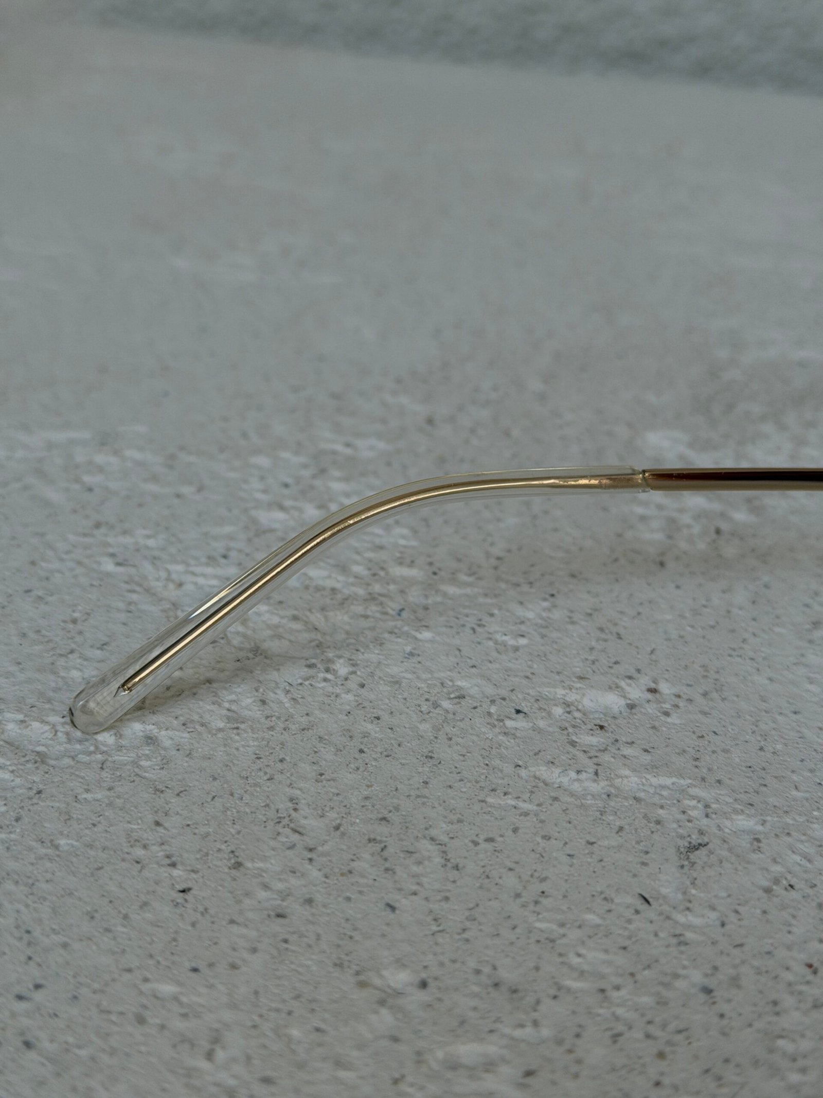 Gucci GG 1278S Sunglasses - Image 7