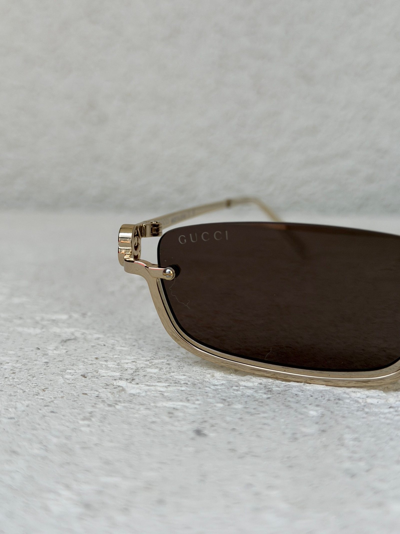 Gucci GG 1278S Sunglasses - Image 9