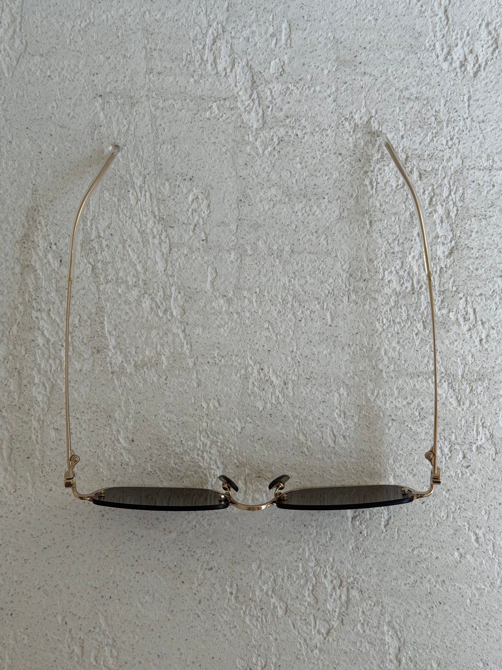 Gucci GG 1278S Sunglasses - Image 10