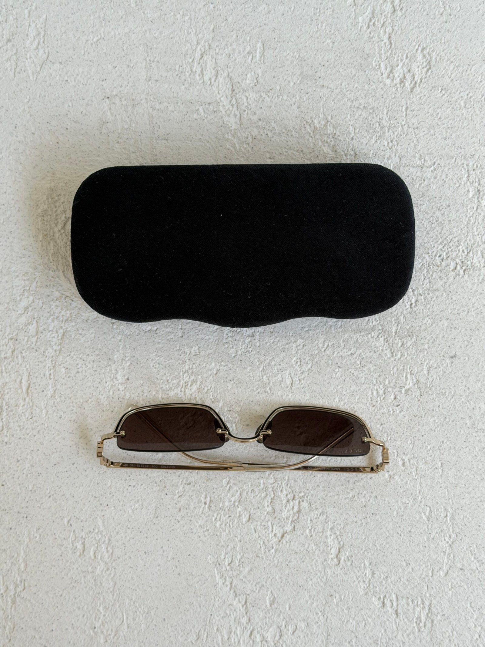 Gucci GG 1278S Sunglasses - Image 11