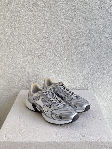 Louis Vuitton Olympia Sneaker